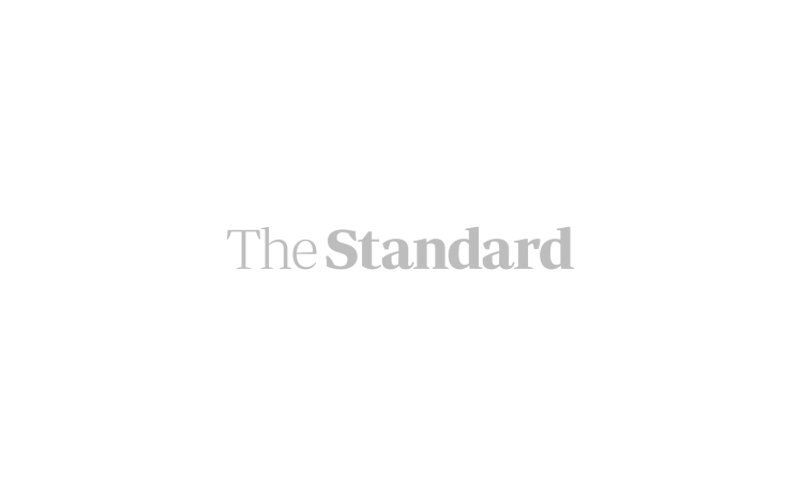 Court orders adopted Kenyan children taken away from foreign couples